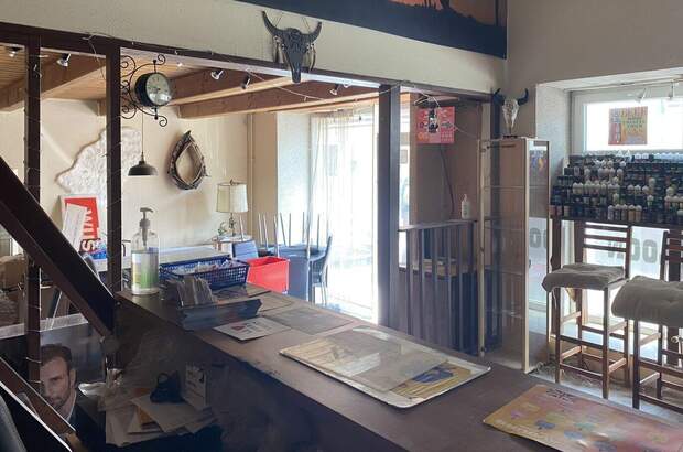 Gewerbeobjekt kaufen in 3400 Klosterneuburg (Bild 5)