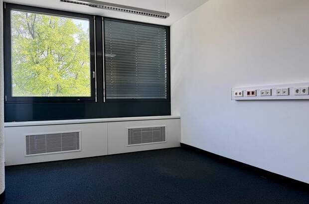 Gewerbeobjekt mieten in 8010 Graz (Bild 4)
