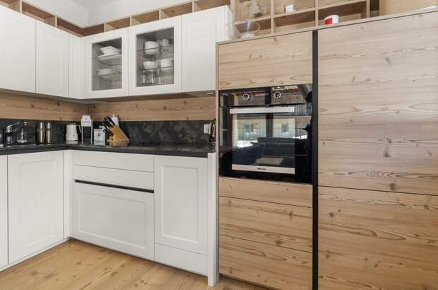 Wohnung kaufen in 9620 Hermagor (Bild 3)