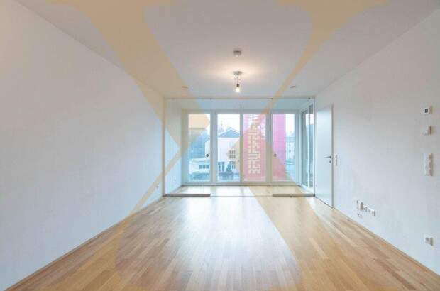 Mietwohnung in 4020 Linz (Bild 1)