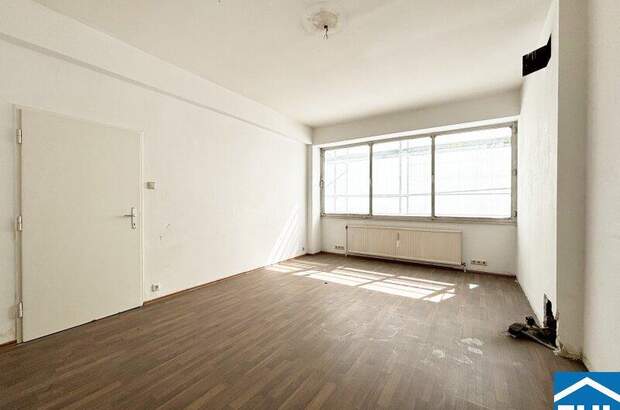 Eigentumswohnung in 1010 Wien (Bild 2)