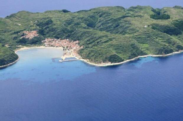 Haus kaufen in 51561 Susak (Bild 4)