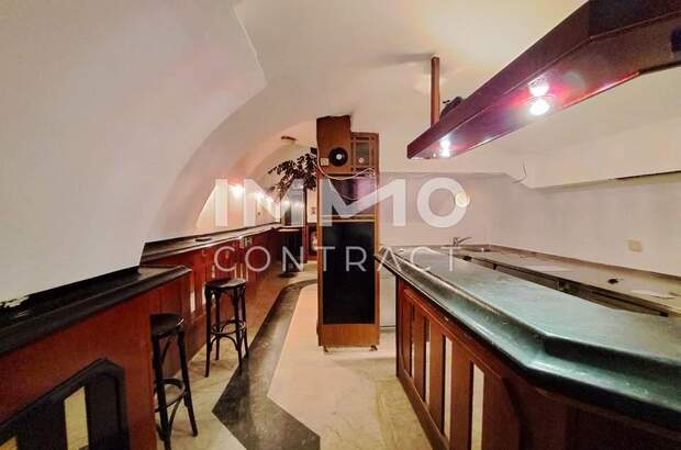 Gewerbeobjekt mieten in 8010 Graz