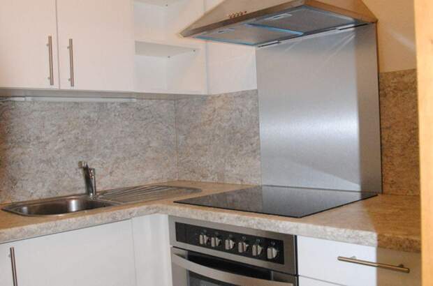 Wohnung mit Balkon kaufen in 9500 Villach (Bild 2)