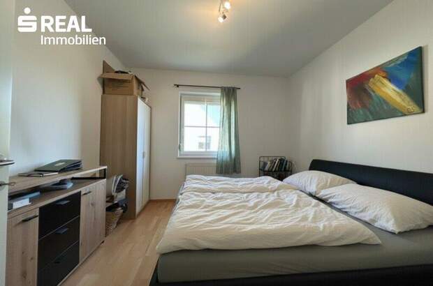 Terrassenwohnung kaufen in 8572 Bärnbach (Bild 5)