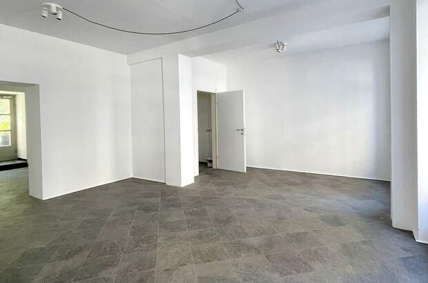 Gewerbeobjekt mieten in 1060 Wien (Bild 5)