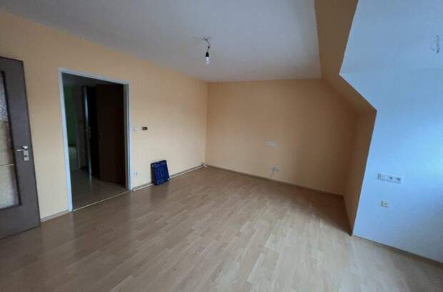 Mietwohnung in 3580 Horn (Bild 3)