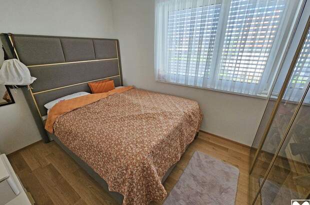 Wohnung mit Balkon kaufen in 6890 Lustenau (Bild 3)
