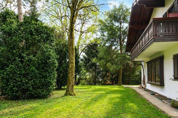 Haus kaufen in 5020 Salzburg (Bild 3)