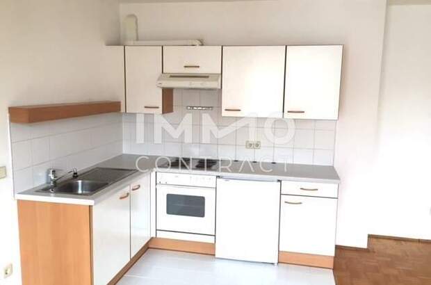 Mietwohnung in 1200 Wien