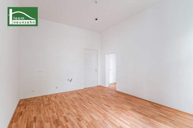 Wohnung kaufen in 1150 Wien (Bild 2)