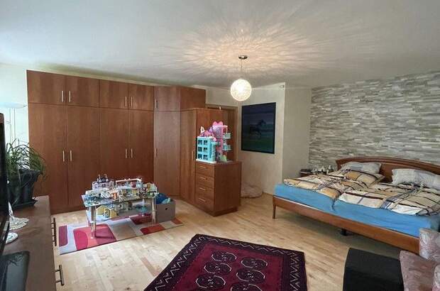 Haus kaufen in 8605 Kapfenberg (Bild 5)