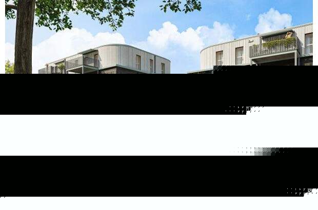 Terrassenwohnung kaufen in 2340 Mödling (Bild 2)