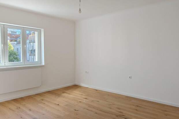 Wohnung kaufen in 1160 Wien (Bild 4)