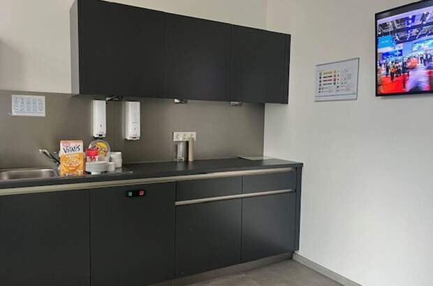 Gewerbeobjekt mieten in 1030 Wien (Bild 3)