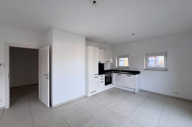 Wohnung mit Balkon mieten in 8055 Graz (Bild 3)