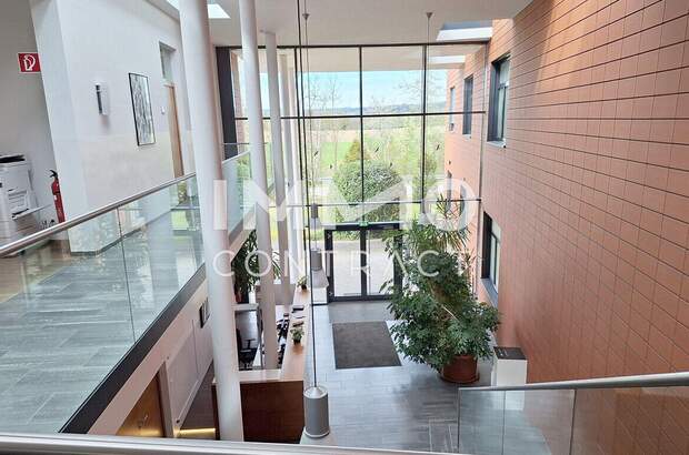 Gewerbeobjekt kaufen in 5280 Braunau Umgebung (Bild 2)