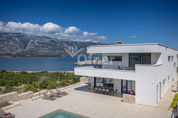 Haus kaufen in 23247 Vinjerac (Bild 2)