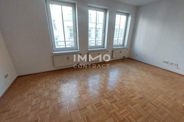 Mietwohnung in 1060 Wien (Bild 2)
