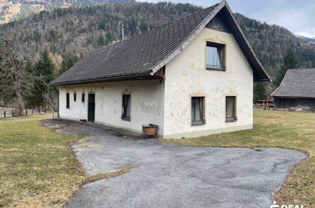 Grundstück kaufen in 9816 Penk (Bild 5)