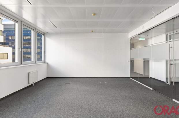 Gewerbeobjekt mieten in 1020 Wien (Bild 1)