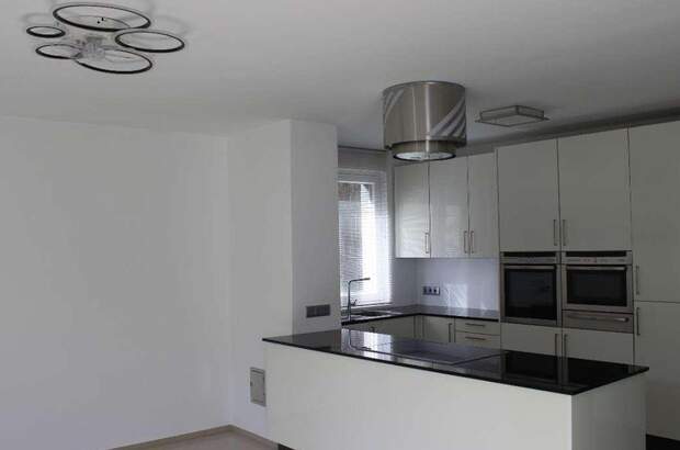 Eigentumswohnung in 1230 Wien (Bild 1)