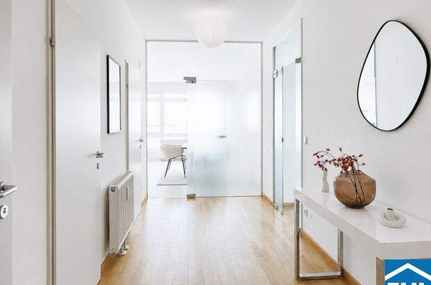 Wohnung kaufen in 1010 Wien (Bild 4)