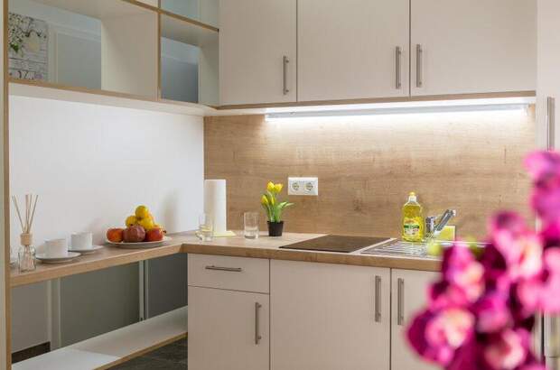 Wohnung mieten in 2700 Wr. Neustadt (Bild 5)