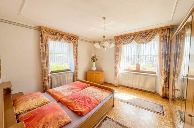 Einfamilienhaus kaufen in 3741 Pulkau (Bild 4)