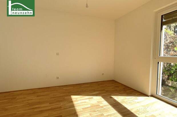 Terrassenwohnung kaufen in 1170 Wien (Bild 5)