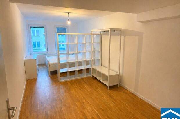 Wohnung mieten in 1150 Wien (Bild 5)