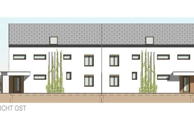 Haus mit Garten kaufen in 2540 Bad Vöslau (Bild 4)