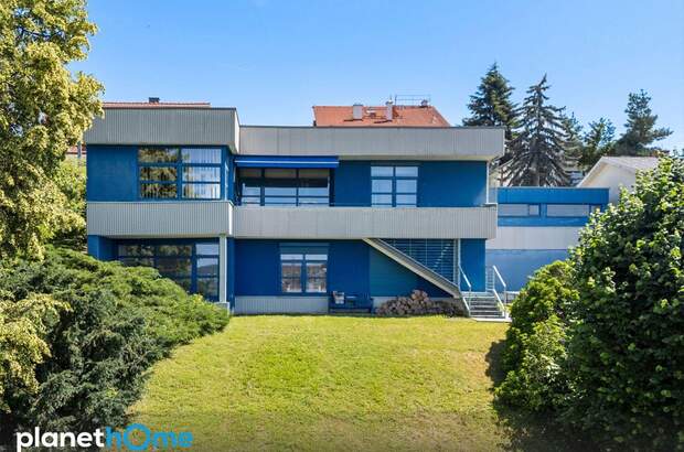 Einfamilienhaus kaufen in 7400 Oberwart (Bild 2)
