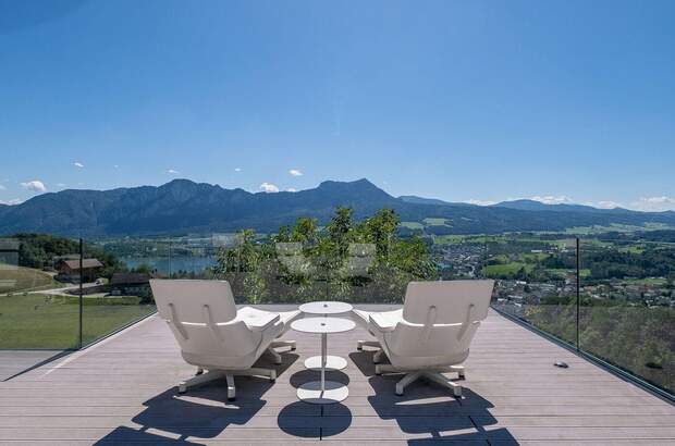 Haus kaufen in 5310 Mondsee (Bild 5)