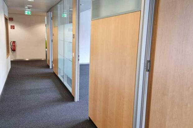 Gewerbeobjekt mieten in 5020 Salzburg (Bild 2)