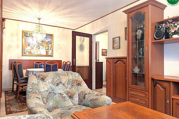 Wohnung kaufen in 1160 Wien (Bild 3)