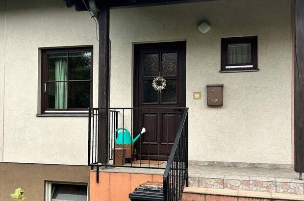 Haus mit Garten kaufen in 3040 Neulengbach (Bild 5)