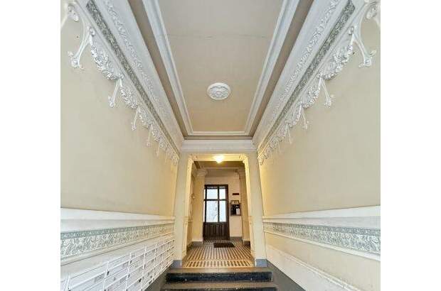 Wohnung kaufen in 1180 Wien (Bild 4)