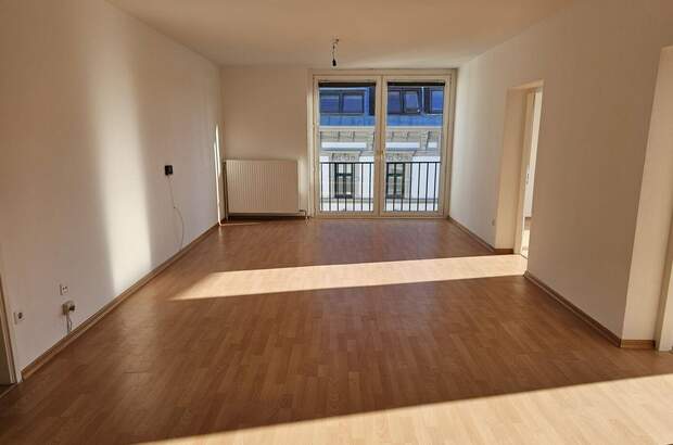 Wohnung kaufen in 1030 Wien (Bild 1)