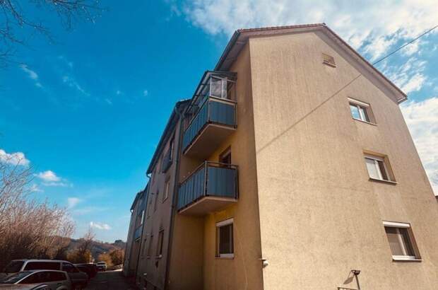 Altbauwohnung kaufen in 4073 Wilhering (Bild 5)