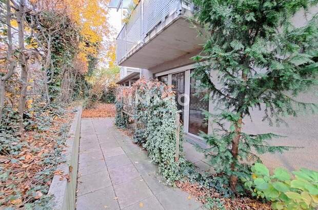 Mietwohnung in 8010 Graz