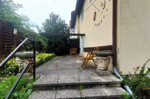 Haus mit Garten kaufen in 3430 Tulln (Bild 5)