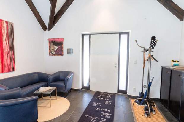 Haus kaufen in 3610 Weinzierl (Bild 3)