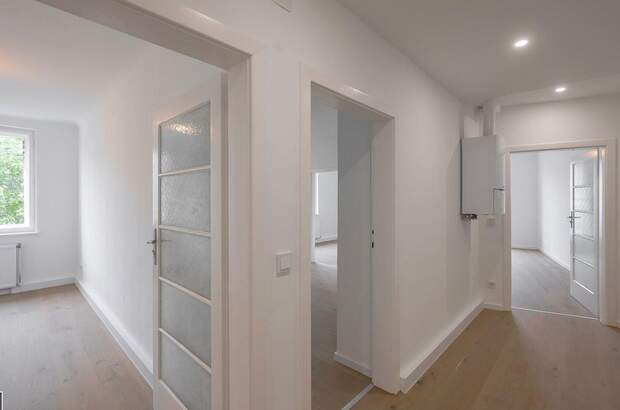 Wohnung kaufen in 1120 Wien (Bild 5)