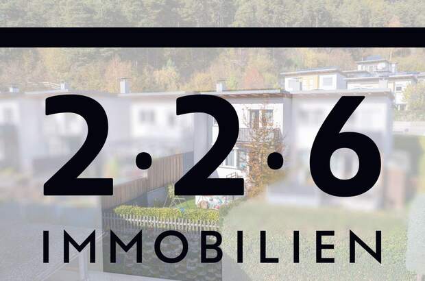 Haus mit Garten kaufen in 6410 Telfs (Bild 1)