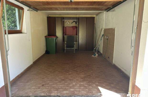 Einfamilienhaus kaufen in 9074 Keutschach (Bild 5)