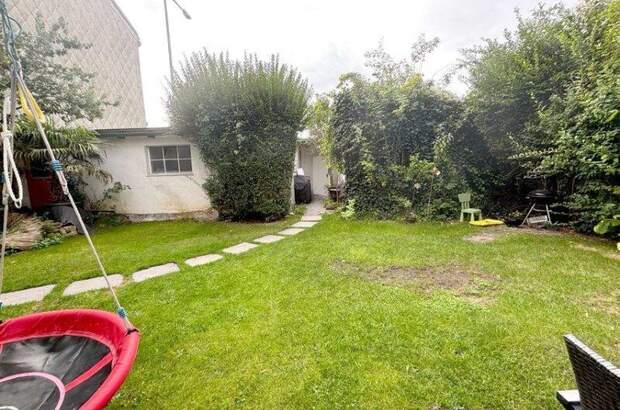 Wohnung mieten in 1120 Wien (Bild 2)