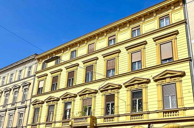 Haus kaufen in 8010 Graz (Bild 1)