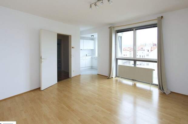 Wohnung mieten in 1170 Wien (Bild 3)