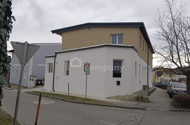 Haus kaufen in 2721 Bad Fischau (Bild 2)